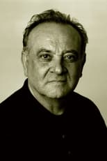 Poster van Angelo Badalamenti