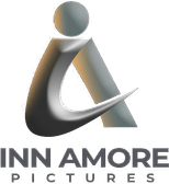 Inn Amore Pictures