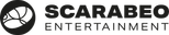 Scarabeo Entertainment