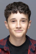 Scott Ellis Watson Scott Ellis Watson