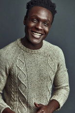 Martin K. Lewis Martin K. Lewis