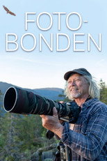 Fotobonden poster