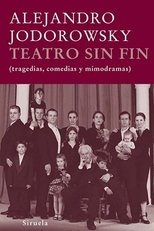 Teatro sin fin