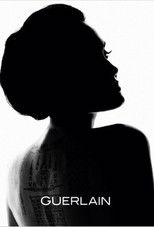 Mon Guerlain: Notes of a Woman poster