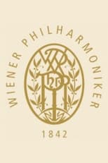 Foto retrato de Wiener Philharmoniker
