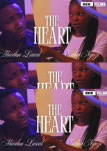 The Heart