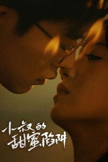 小叔的甜蜜陷阱 poster