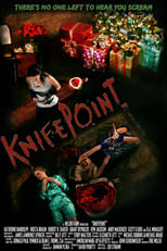 Poster for Knifepoint