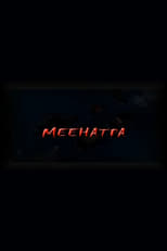 Meehatpa