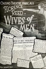 Poster for Wives of Men