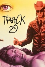Ruta 29