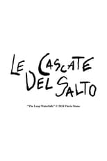 Poster for Le Cascate Del Salto 