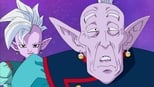 Imagen Dragon Ball Super 1x37