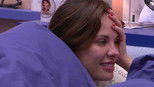 Gran hermano VIP 8x132 (S08E132)