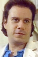 Hank Rose