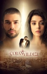 IR - Coban Yildizi ستاره چوپان