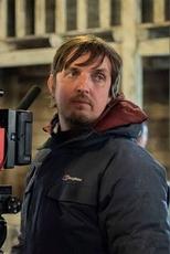 Matt Flannery