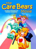 The Care Bears Movie