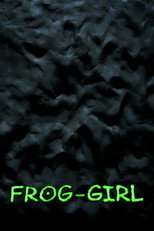 Frog-Girl