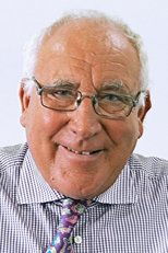 John Timpson