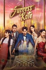 Success Rate poster image