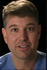 John Ogle