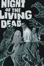 Night of the Living Dead