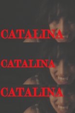 CATALINA (2024)
