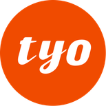 TYO