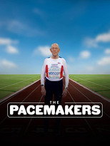 The Pacemakers (2017)