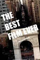 The Best Film Ever (2025)