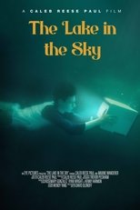 Poster for The Lake in the Sky