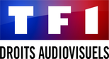 TF1 Droits Audiovisuels