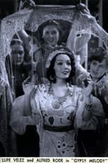 Gypsy Melody (1936)