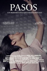 Pasos