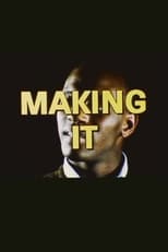 Poster for Making It