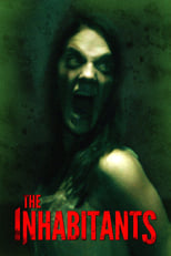 Poster for The Inhabitants