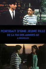 All the Boys and Girls of Their Time (1993)