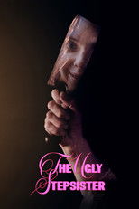 La hermanastra fea 60FPS