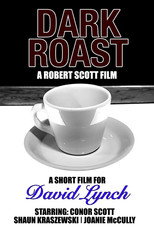 Dark Roast