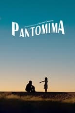 Poster for Pantomima 