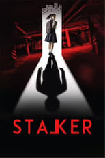 Poster for Stalker