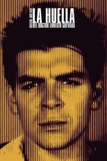 Poster for The Traces of Dr. Ernesto Guevara 