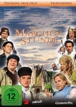 Poster for Die ProSieben Märchenstunde Season 2