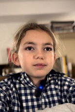 Iman Sibony Iman Sibony