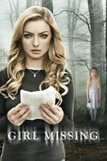 Poster for Girl Missing