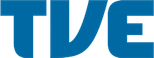 TVE
