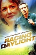 Racing Daylight (2007)