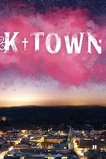 K-town (2023)