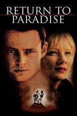 Return to Paradise